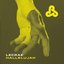 Hallelujah - Single
