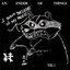 I Don't Believe in my Music Vol.1 [Explicit]