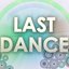 Last Dance (A Tribute to Avicii)