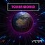 Token World - Single