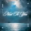 Next To You