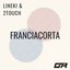 Franciacorta - Single