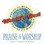 World's Best Praise And Worship
