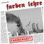 Farbenheit