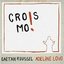 Crois-moi ! (feat. Adeline Lovo) - Single