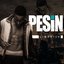 Pesin - Single