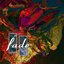 Discography