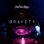 Gravity - Single