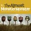 Monster Monster [Deluxe Fan Edition]