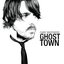 Ghost Town