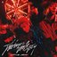 ที่ผ่านมาขอบใจจริงๆ - Single