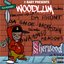 Woodlum