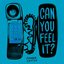 Can You Feel It? - Single