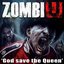 God Save the Queen (Trailer Music from the Video Game "Zombie U") - Single