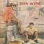 Teen Scene!, Vol. 4