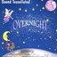 Overnight