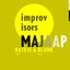 Improvisors