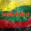 Shokazulu