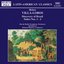 VILLA-LOBOS: Discovery of Brazil, Suites Nos. 1 - 4