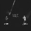 Vale - EP