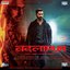 Badlapur (Original Motion Picture Soundtrack)