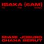 Isaka (6am) - To The World