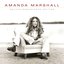 Amanda Marshall (Deluxe Remastered Edition)