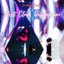 Post Club Depression - Single