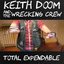 Total Expendable