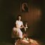 Preacher’s Daughter [Explicit]