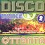Disco Dance Ottanta 2