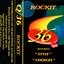 Rockit