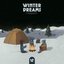 Winter Dreams : MMXIX : Lo-Hop Anthology