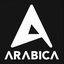 X - 10 Years of Arabica, Vol. 3