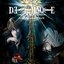 Death Note - Anime Original Soundtrack 1