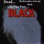Black - Single