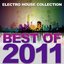 Best of 2011 (Electro House Collection)