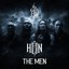 The Men