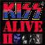 Alive II