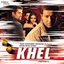 Khel (Original Motion Picture Soundtrack)