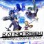 The Legend of Heroes: Kai No Kiseki -Farewell, O Zemuria- Original Soundtrack Vol.4