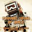 Phuture Sound of House Music, Vol. 5