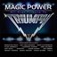Magic Power: All Star Tribute to Triumph