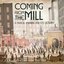 Bach, J.S.: Prelude and Fugue, Bwv 566 / Air On A G String / Brahms, J.: Intermezzo in A Major (Coming To the Mill - A Musical Evening for L.S. Lowry)