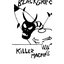 Killer Machine