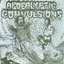 Apocalyptic Convulsions comp 10" (1992)