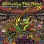 Strictly The Best Vol. 39