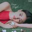 Hanya Singgah - Single