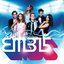 EME-15 (Remastered 2025)