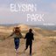Elysian Park